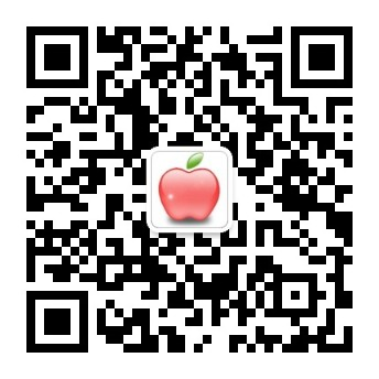 手机聚福彩票网登录